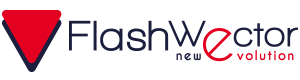 FlashWector
